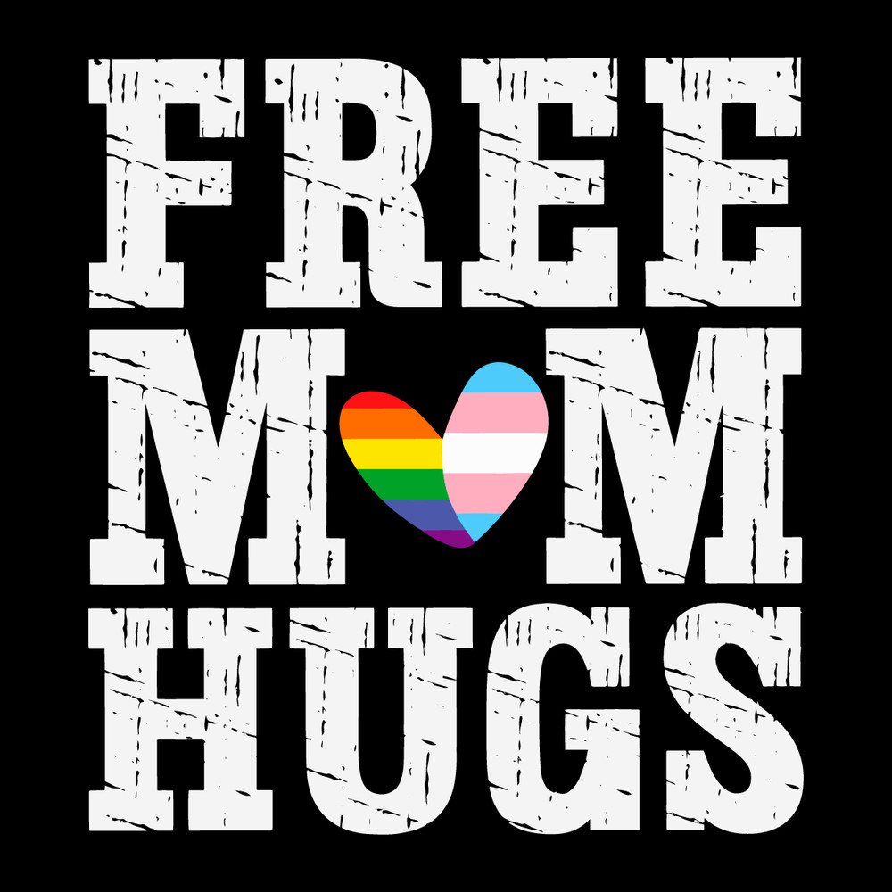 Free-Mom-Hugs-Pride-LGBT-SVG-Digital-Download-Files-1006241020.png