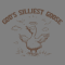 Vintage-Gods-Silliest-Goose-Angel-SVG-Digital-Download-Files-2006241018.png