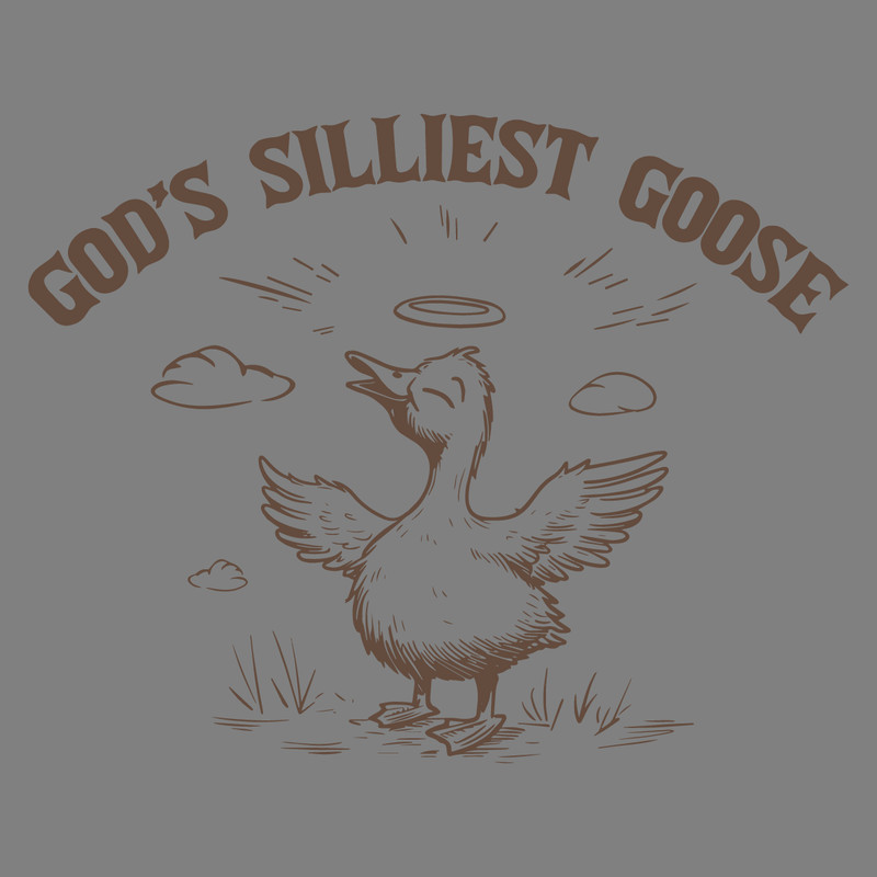 Vintage-Gods-Silliest-Goose-Angel-SVG-Digital-Download-Files-2006241018.png