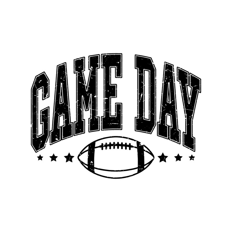 Retro-Varsity-Game-Day-American-Sport-Digital-Download-Files-2284774.png