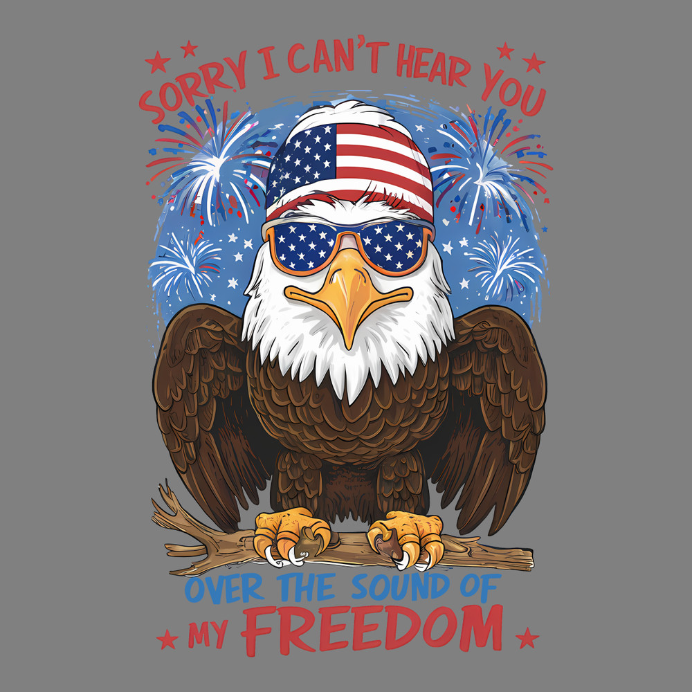 I-Cant-Hear-You-Over-The-Sound-Of-My-Freedom-0806241026.png