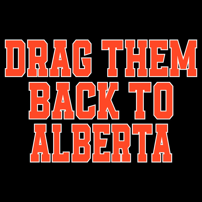 Edmonton-Hockey-Drag-Them-Back-To-Alberta-SVG-2006241009.png