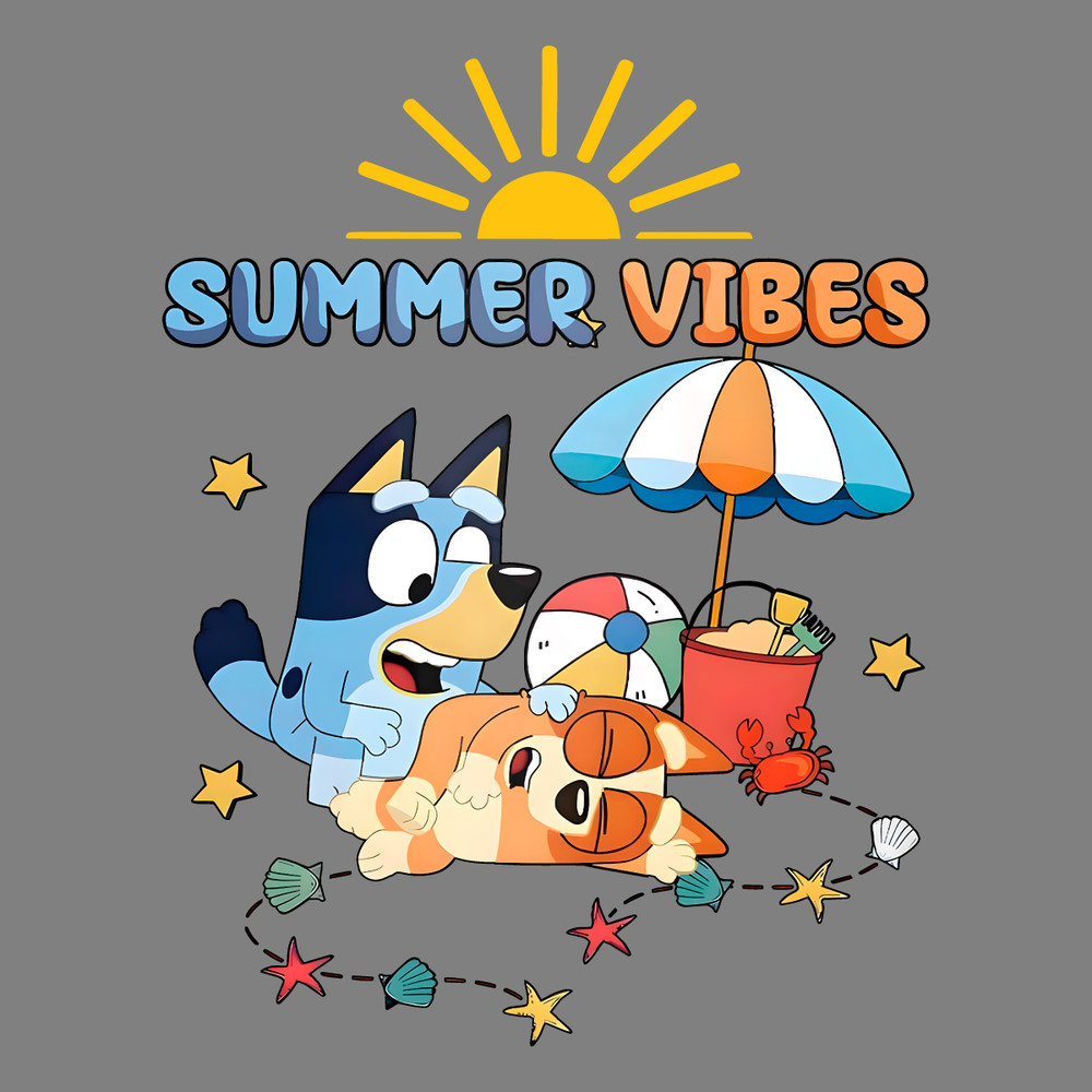 Summer-Vibes-Funny-Bluey-Bingo-On-Beach-PNG-2006241006.png