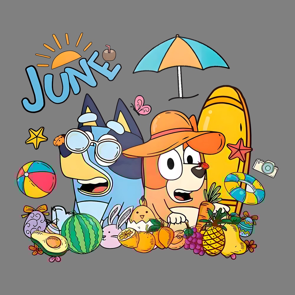 June-Bluey-Bingo-Summer-Vacay-PNG-Digital-Download-Files-2006241005.png