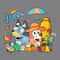 June-Bluey-Bingo-Summer-Vacay-PNG-Digital-Download-Files-2006241005.png