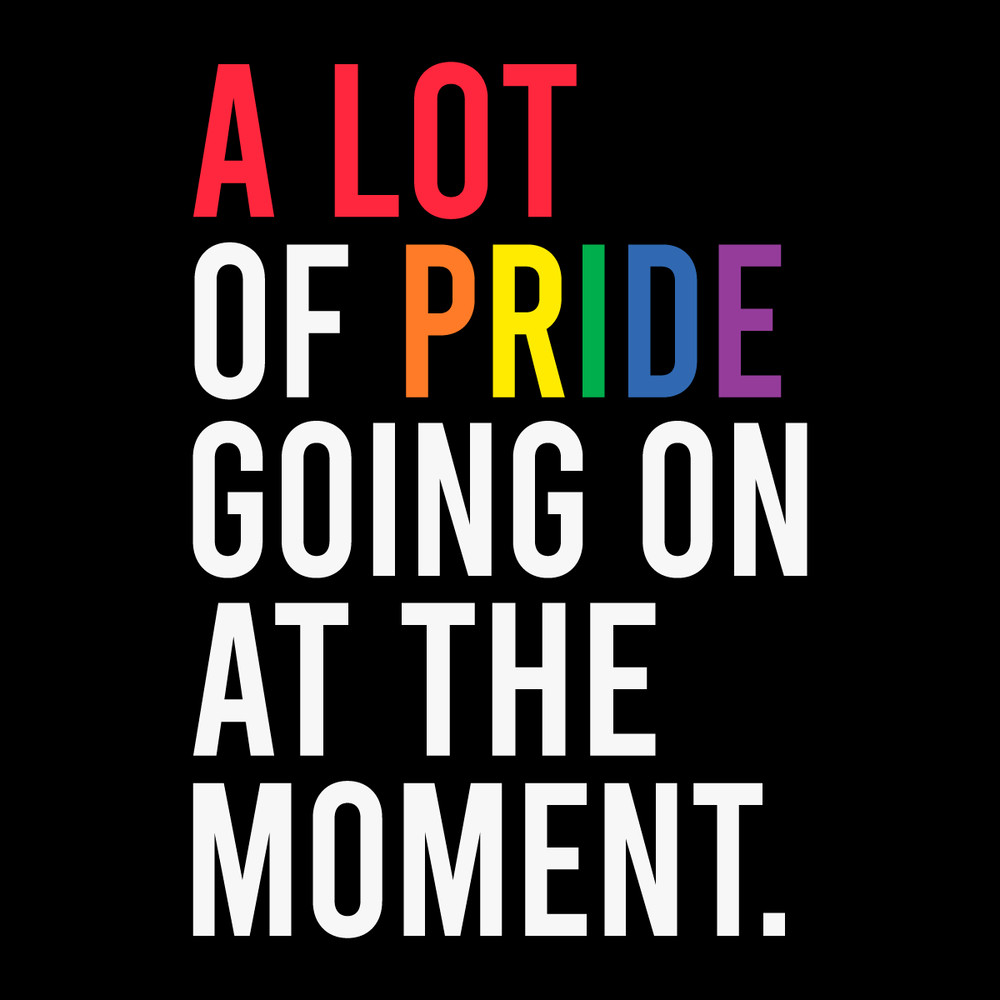 A-Lot-Of-Pride-Going-On-At-The-Moment-SVG-0706241090.png