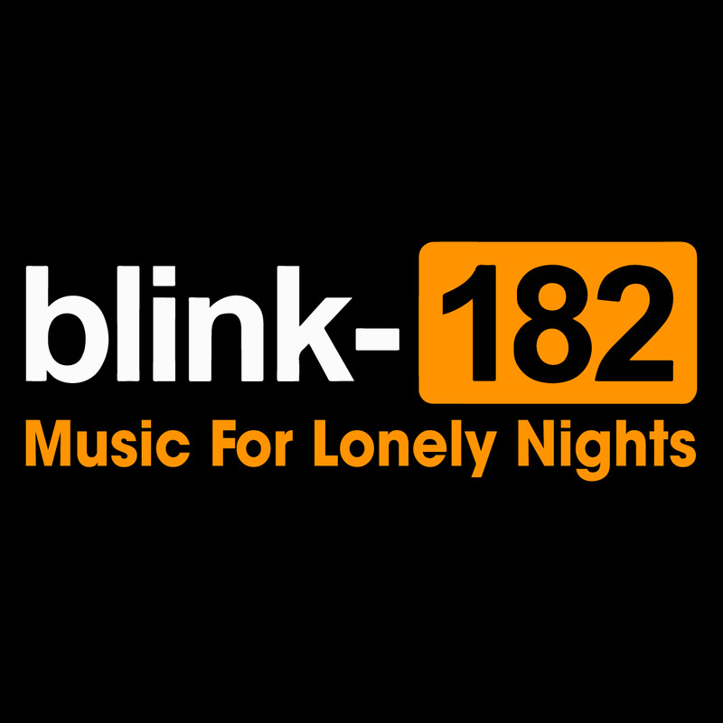 Blink-182-Music-For-Lonely-Nights-SVG-Digital-Download-Files-1906241043.png