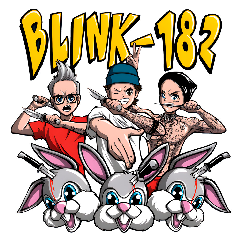Blink-182-Throwing-Knives-Rabbit-PNG-Digital-Download-Files-1906241042.png