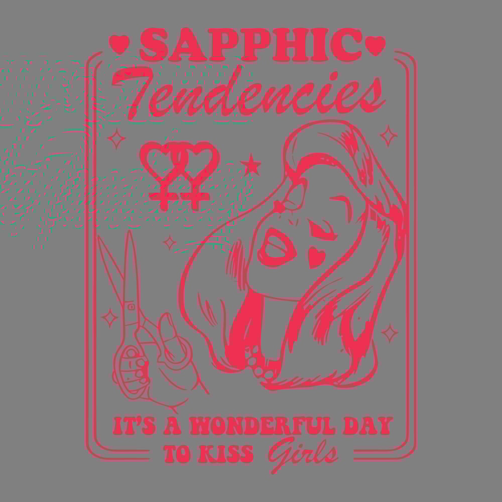Sapphic-Tendencies-Its-A-Wonderful-Day-To-Kiss-Girls-SVG-0806241051.png