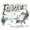 Take-Me-To-The-Florida-Well-Me-And-My-Ghosts-1906241045.png