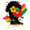 Juneteenth-Freedom-Afro-Woman-PNG-Digital-Download-Files-1406241015.png
