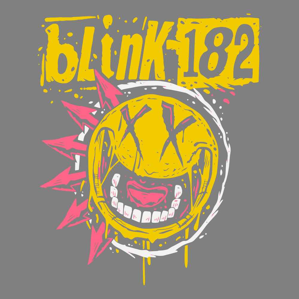 Retro-Punk-Smiley-Face-Blink-182-SVG-Digital-Download-Files-1906241038.png