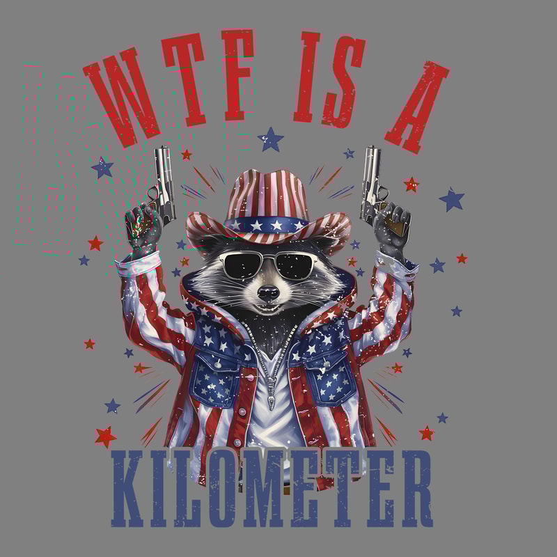 WTF-Is-A-Kilometer-Raccoon-Meme-PNG-Digital-Download-Files-1906241033.png