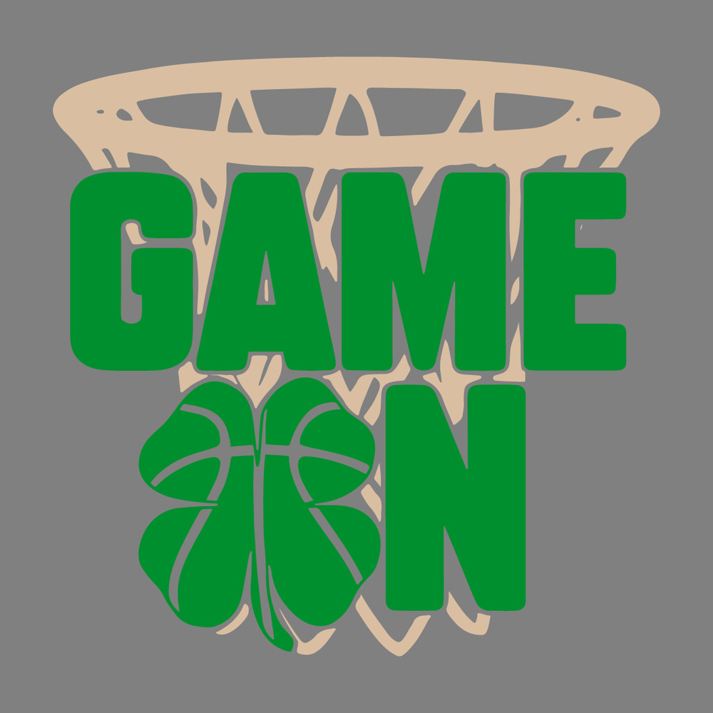 Boston-Celtics-Net-Game-On-SVG-Digital-Download-Files-1406241008.png