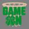 Boston-Celtics-Net-Game-On-SVG-Digital-Download-Files-1406241008.png
