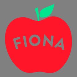 olivia rodrigo fiona apple svg digital download files