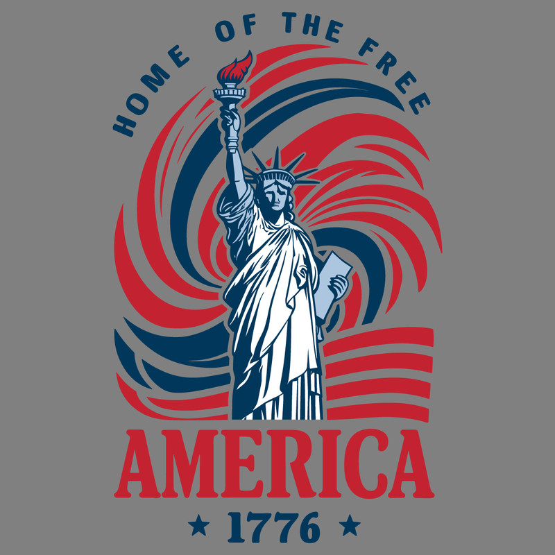 Independence-Day-Home-Of-The-Free-America-1776-SVG-1506242024.png