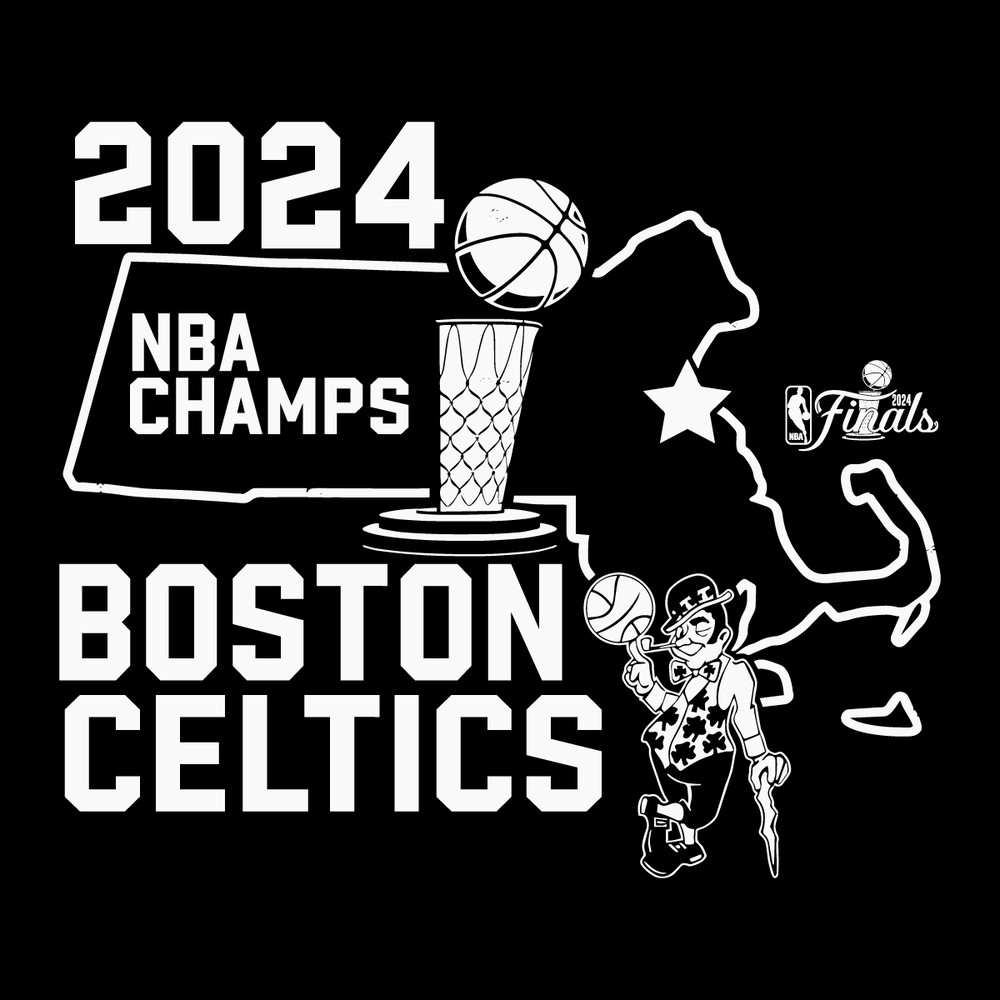 2024-NBA-Champs-Boston-Celtics-Map-SVG-Digital-Download-Files-1806241056.png