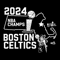 2024-NBA-Champs-Boston-Celtics-Map-SVG-Digital-Download-Files-1806241056.png