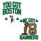 You-Got-Boston-We-Got-18-Banners-SVG-Digital-Download-1806241057.png