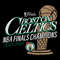 Boston-Celtics-2024-NBA-Finals-Champions-Trophy-SVG-1806241044.png