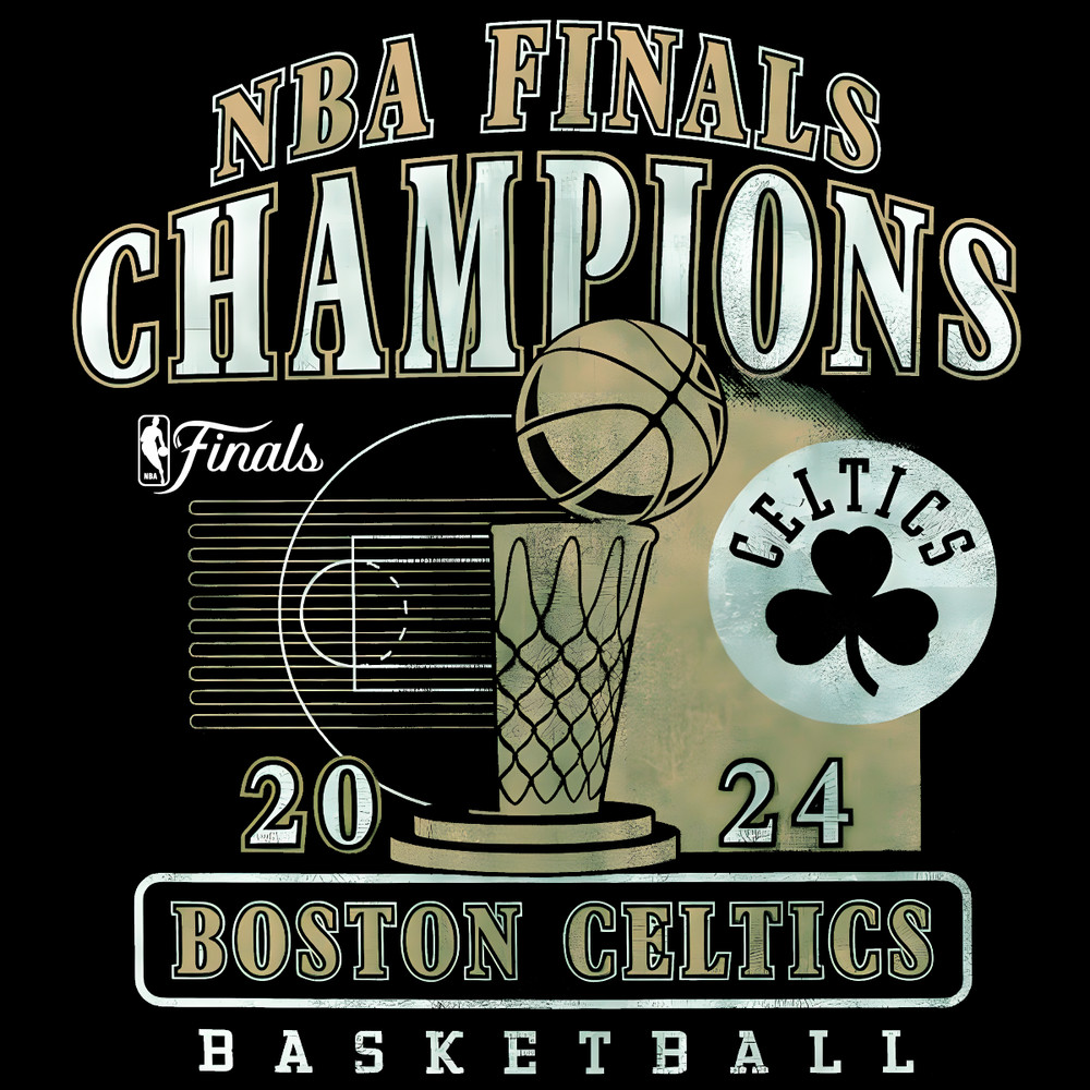 NBA-Finals-Champions-Celtics-Basketball-PNG-1806241066.png