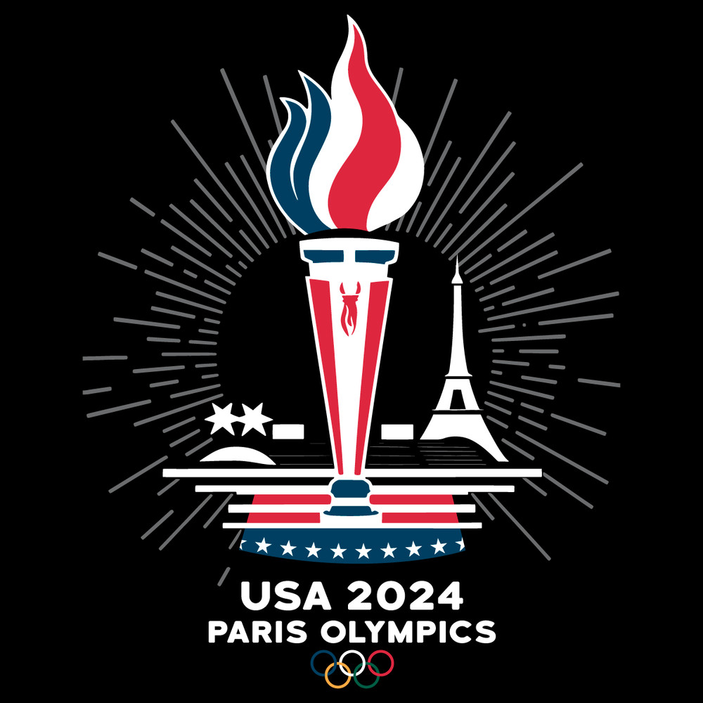 Olympics-In-Paris-2024-SVG-Digital-Download-1406242038.png