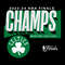 2024-NBA-Finals-Champs-Boston-Celtics-SVG-1806241036.png