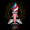 USA-Team-Paris-Olympics-2024-SVG-Digital-Download-Files-1406242037.png