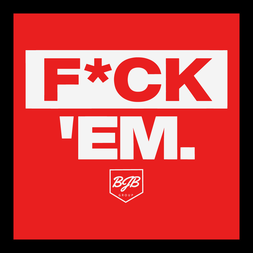 Funny-Fuck-Em-Jarren-Duran-Quote-SVG-Digital-Download-Files-0607241009.png