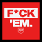 Funny-Fuck-Em-Jarren-Duran-Quote-SVG-Digital-Download-Files-0607241009.png