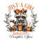 Raccoon-Just-A-Girl-Who-Loves-Pumpkin-Spice-PNG-0507241053.png