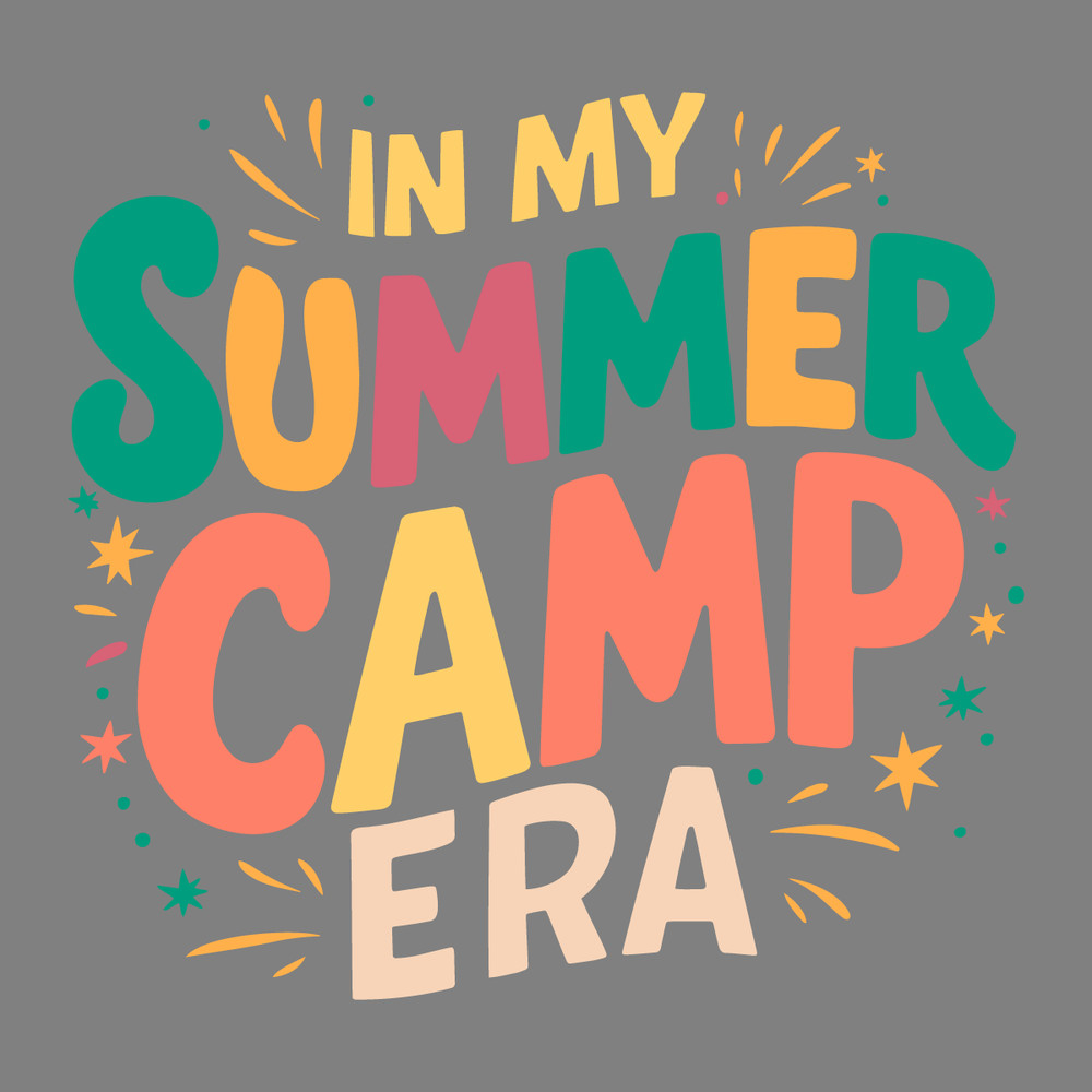 Camping-Summer-Vacation-In-My-Summer-Camp-Era-SVG-1406242033.png