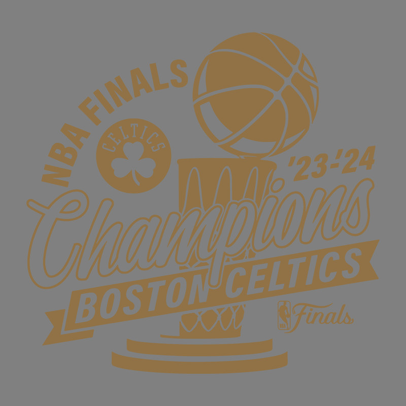 NBA-Finals-Champions-Celtics-Wins-Trophy-SVG-1806241047.png