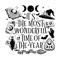 Halloween-Its-The-Most-Wonderful-Time-Of-The-Year-SVG-0507241060.png