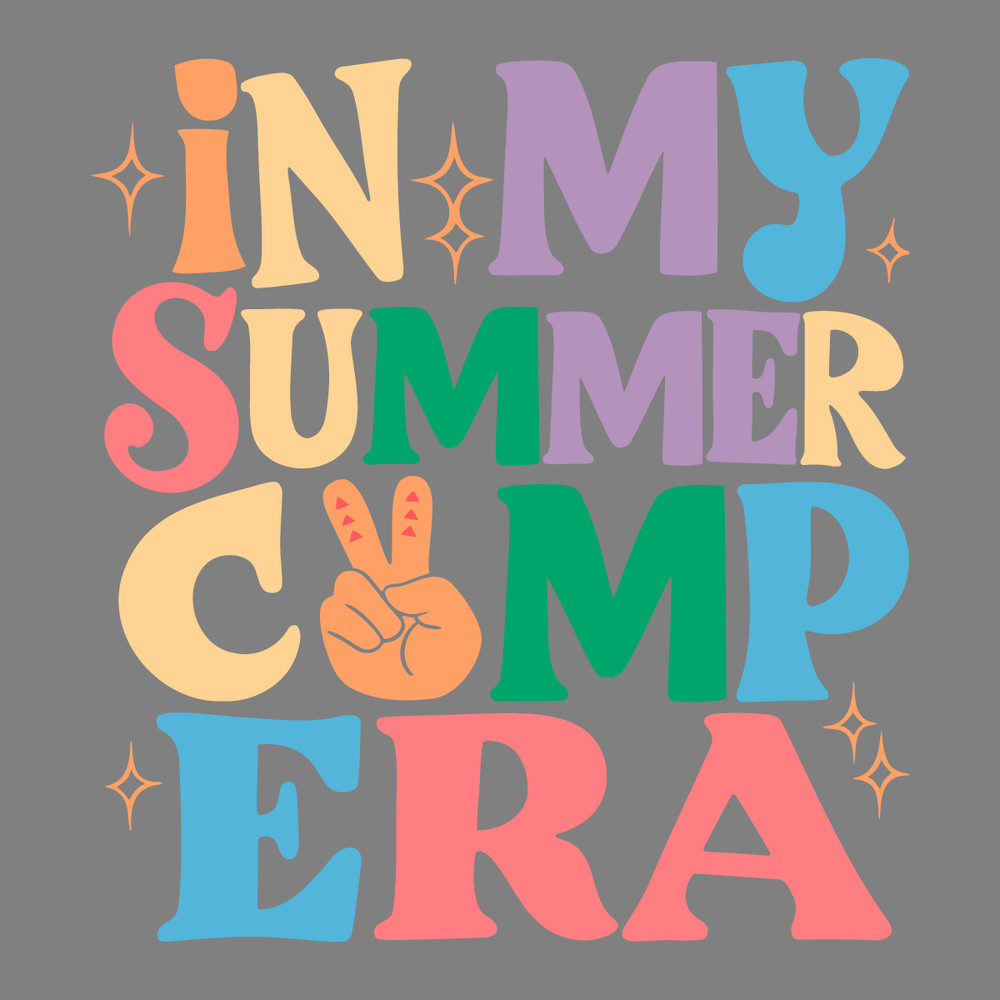 In-My-Summer-Camp-Era-Summer-Vibes-SVG-Digital-Download-1406242040.png