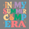 In-My-Summer-Camp-Era-Summer-Vibes-SVG-Digital-Download-1406242040.png