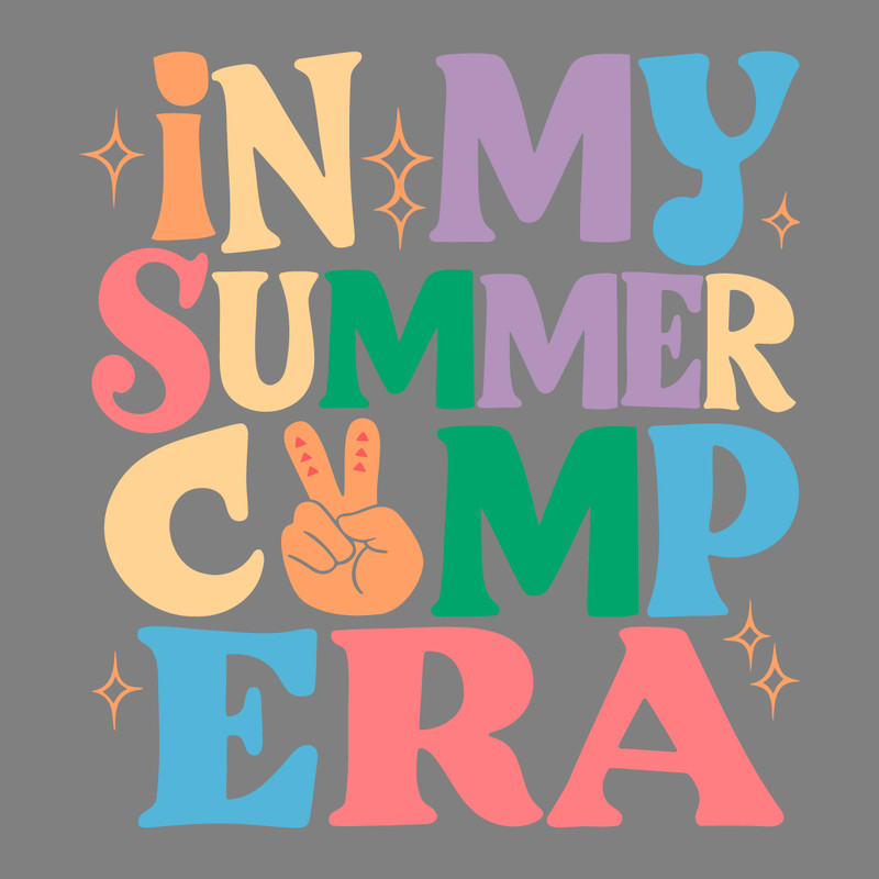 In-My-Summer-Camp-Era-Summer-Vibes-SVG-Digital-Download-1406242040.png