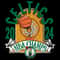 Basketball-Celtics-2024-NBA-Champs-SVG-Digital-Download-Files-1806241052.png