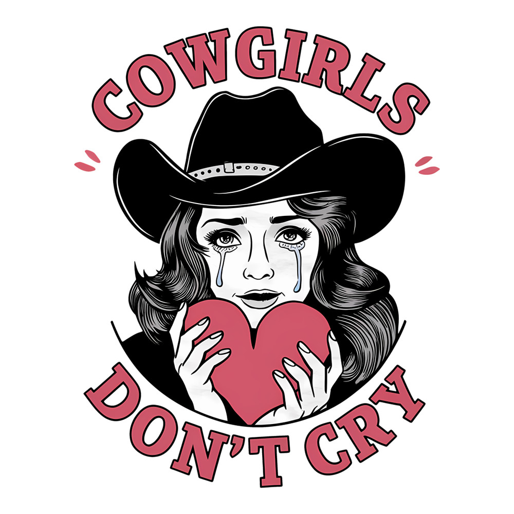 Retro-Cowgirls-Don't-Cry-Pocket-PNG-Digital-Download-Files-1807242038.png