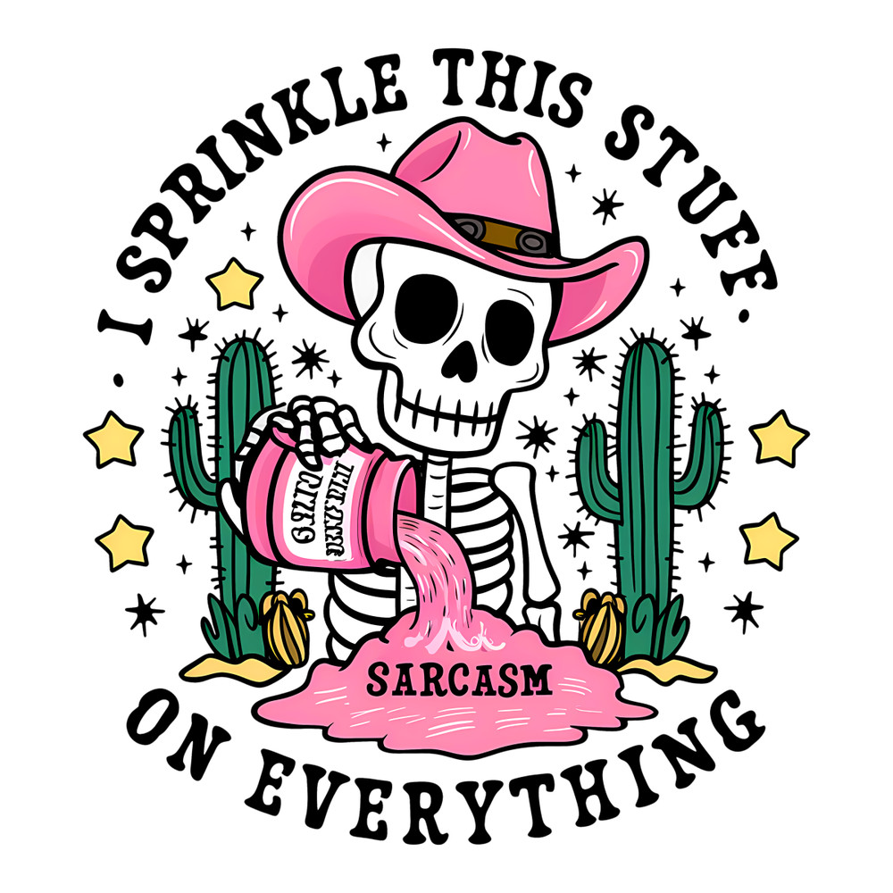 Sarcasm-I-Sprinkle-This-Stuff-on-Everything-PNG-1707242020.png
