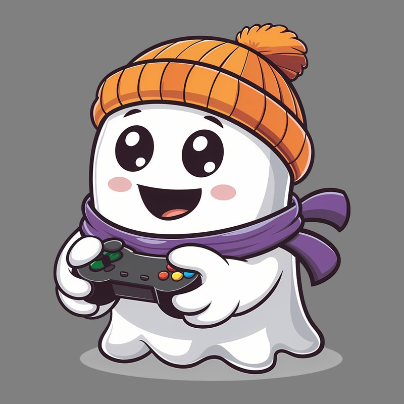Cute-Ghost-Halloween-Gamer-Gaming-PNG-Digital-Download-Files-1807242021.png