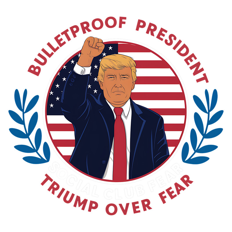 Trump-Shot-2024-Bulletproof-Trump-Fight-PNG-1607242062.png
