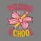 Pencil-Cute-Welcome-Back-To-School-SVG-Digital-Download-Files-1807242012.png