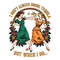 I-Don't-Always-Drink-Tequila-But-When-I-Do-Funny-1707242011.png