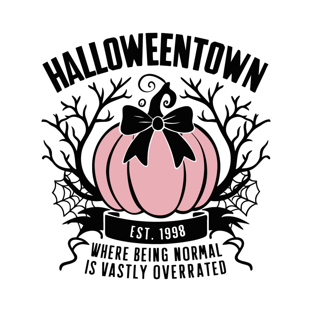 Horror-Halloween-EST-1998-Where-Being-Normal-SVG-1807242067.png