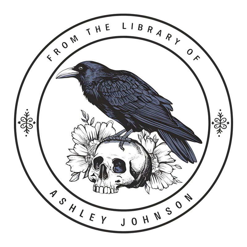 From-The-Library-Of-Ashley-Johnson-Custom-PNG-1607242066.png