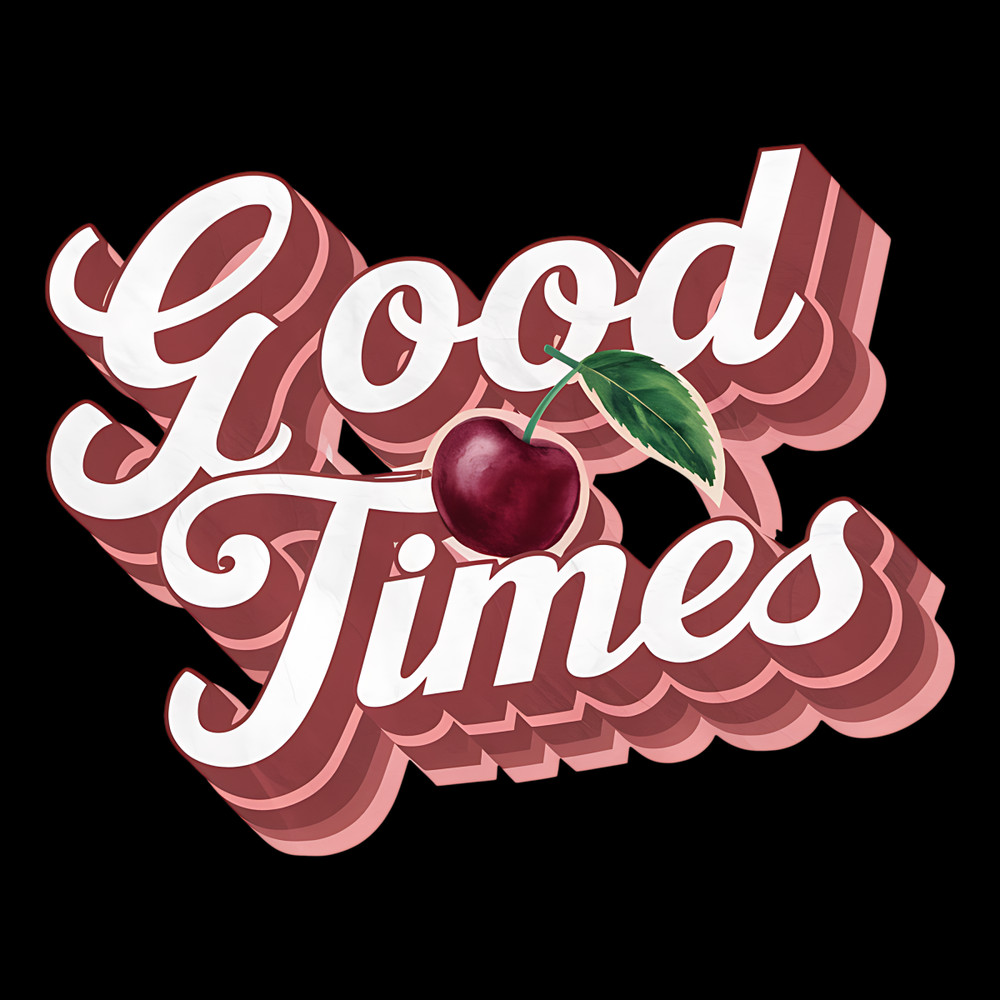 Fresh-Good-Times-Cherry-Bomb-PNG-Digital-Download-Files-1807242040.png