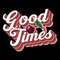 Fresh-Good-Times-Cherry-Bomb-PNG-Digital-Download-Files-1807242040.png
