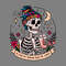 Skeleton-Funny-At-Least-My-Trauma-Made-Me-Funny-SVG-1707242024.png